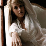 Liz Phair (Photo: Dusan Reljin)